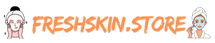 Fresh Skin.Store