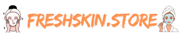 Fresh Skin.Store